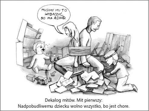 Postawa rodziców (nauczycieli) wobec choroby przewlekłej Postawa rodziców (nauczycieli) wobec choroby przewlekłej ambiwalencja, gdy dorośli uważają, że dziecko nie jest w stanie wyćwiczyć pełnej