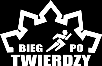 BIEG PO TWIERDZY 2013 BIEG PO TWIERDZY to widowiskowe zawody sportowe zaliczane do zyskującej coraz większą popularność kategorii biegów terenowych.