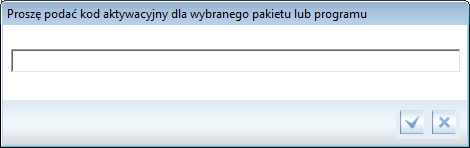 Jak zainstalować i zarejestrować program Optivum? 6/6 3.