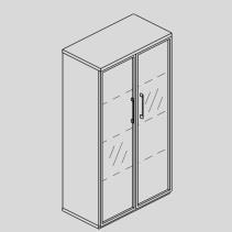 5-OH 1833mm MT585S MT585U C E N A: C E N A: 4-OH 1481mm