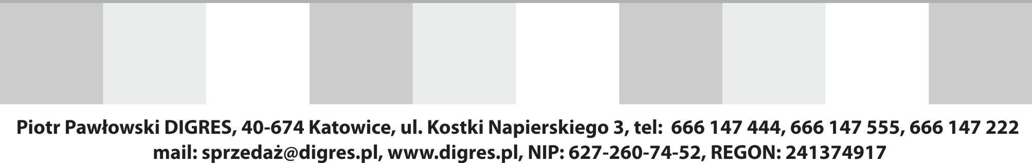 Nowoczesna maszyna renomowanej firmy Roland SJ-745EX, pozwala nam na wydruki: - fotograficznej jakości (do 1440dpi), - odporne na czynniki atmosferyczne i drobne uszkodzenia mechaniczne, - bez