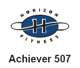 PRODUCENT: DYSTRYBUTOR: STYLE FITNESS GMBH DEL SPORT SP.