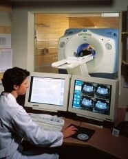 Sztuczne organy Inżynieria rehabilitacji Biopomiary Aparatura medyczna Biosystemy Informatyka