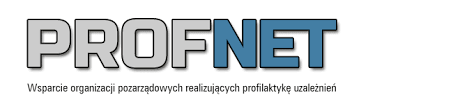 Debata regionalna Organizacje pozarządowe w profilaktyce uzależnień 26 października 2015 r.