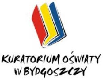 PROGRAM WCZESNEJ INTERWENCJI FRED GOES NET W BYDGOSZCZY I WOJEWÓDZTWIE KUJAWSKO- POMORSKIM