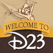 pl Disney D23 zawiera najnowsze informacje ze świata Disney'a, ekskluzywne artykuły, blogi, sklep z pamiątkami, informacje na temat wydarzeń i eventów i inne atrakcje dla