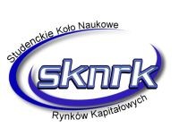 Rynku byka (wzrosty kursu) można się spodziewać gdy kolejny, niższy dołek na wykresie cenowym nie jest potwierdzany nowym dołkiem na wykresie MACD (Wykres.). Jeżeli natomiast MACD nie chce rosnąć, a tendencja ta jest kontynuowana na wykresie cenowym pojawia się negatywna dywergencja zapowiadająca spadki.