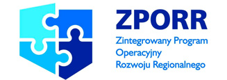 Joanna Piepiórka, Jarosław Diakun Bibliografia Fabisz-Kijowska A. 2007. Specyfika higieny w przemyśle browarniczym cz. II. Agro Przemysł nr 2. s. 44-46. Kądzielski F. 1996.