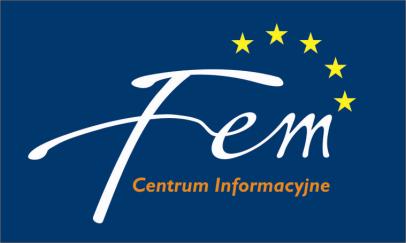 Programu Operacyjnego na lata 2007-2013 (MRPO)