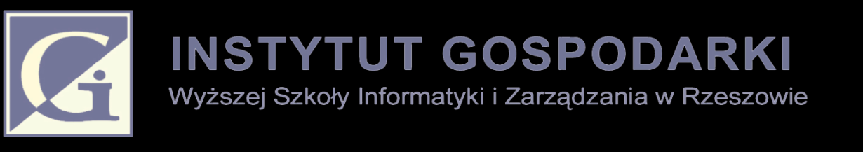 Wykonawcą analizy społeczno gospodarczej oraz strategii i programu Przeworsko- Dynowskiego Obszaru Wsparcia będzie konsorcjum w składzie: Wyższa Szkoła Informatyki i Zarządzania z siedzibą w