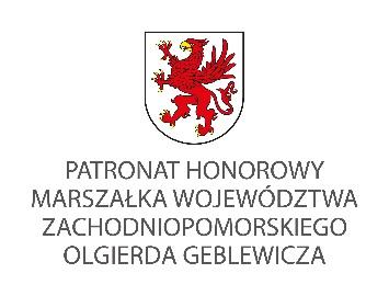 UNIWERSYTET SZCZECIŃSKI Wydział Nauk Ekonomicznych i Zarządzania Instytut Ekonometrii i Statystyki INSTYTUT ANALIZ, DIAGNOZ I PROGNOZ GOSPODARCZYCH W SZCZECINIE KOMITET STATYSTYKI I EKONOMETRII