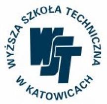 Częstochowska Politechnika Śląska PARTNERZY INSTYTUCJONALNI (w uzgadnianiu) Galicyjska Izba Budownictwa w Krakowie