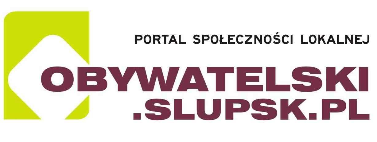 Słupsk
