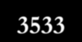 10000 9000 8000 7000 6000 5000 4000 3000 2000 1000 0 2772 Zatrudnienia cudzoziemców na
