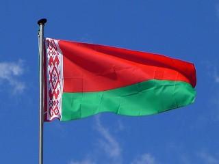 Republika Białorusi 160 140 120 100 80 60 40 20