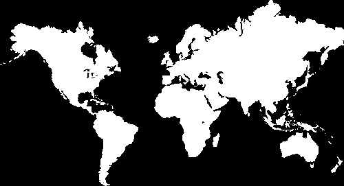 ŚWIAT Produkcja odlewów 2013 Wielkość globalnej produkcji odlewów 103,3 mln ton Wzrost w stosunku do roku 2012 ok. 2% (Fe 1%, MN 6%) USA: 12,25 mln t. 4,5% Niemcy: 5,19 mln t. 0,5% UE: 13,7 mln t.