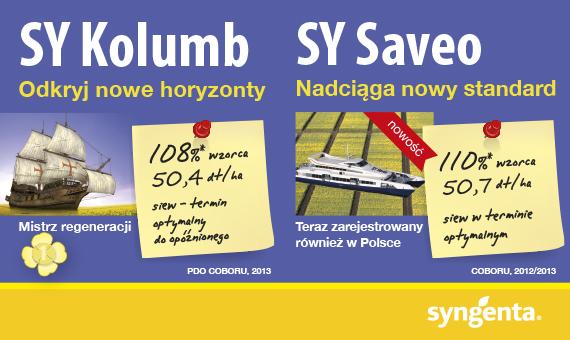 Cele i działania PSPO W związku z niedawno obchodzoną 7 rocznicą powstania Polskiego Stowarzyszenia Producentów Oleju pragniemy przybliżyć Państwu czym dokładnie zajmuje się nasza organizacja, jakie