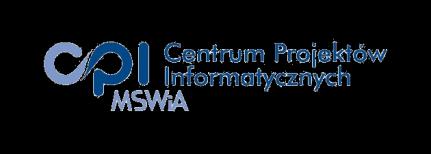 Załącznik nr 7 do SIWZ wzór umowy ramowej Umowa Ramowa Nr 2011/CPI/ / Zawarta w dniu 2011 r.