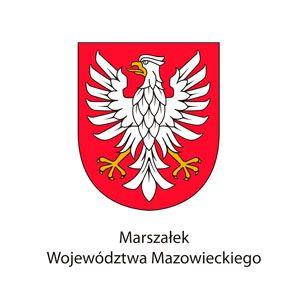 Partnerzy Brązowi:
