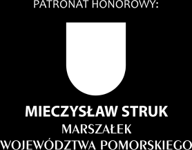 Partnerzy Złoci: