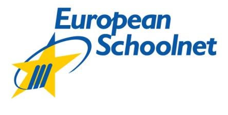 Doświadczenia międzynarodowe Europejska Agencja na Rzecz Rozwoju Uczniów ze Specjalnymi Potrzebami Edukacyjnymi: www.
