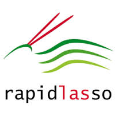 : GIS (WebGIS), Teledetekcja, ALS i TLS (LiDAR), Pomiary GNSS, Fotogrametria cyfrowa, GEOBIA, Stereomatching, Przestrzenne bazy danych.