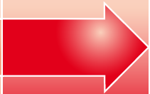 <2,6 2,6 3,2 >3,2 5,1 >5,1 http://www.das-score.nl/ Wiland P. i wsp.