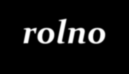 Działanie rolno-środowiskowo-klimatyczne - stawki Stawki PROW 2014-2020 Pakiet 1. Rolnictwo zrównoważone Pakiet 2. Ochrona gleb i wód Pakiet 3.