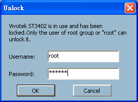 UWAGI I SUGESTIE: Przed rozpoczęciem instalacji wyłącz oprogramowanie antywirusowe JeŜeli korzystasz z systemy operacyjnego Windows XP, wyłącz przywracanie systemu na wszystkich dyskach.