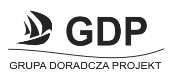 osób w wieku +50 numer WND- POKL.06.01.01-12-075/12-00, PRIORYTET VI. Rynek pracy otwarty dla wszystkich, DZIAŁANIE 6.