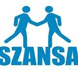 SZANSA Spółdzielnia Socjalna Dancingi 35+