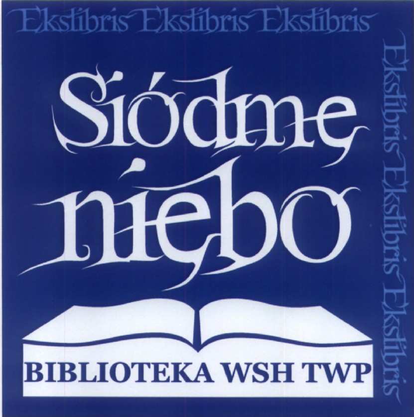 2010 Przez cały miesiąc luty zapominalscy mogą bez zbędnych przeszkód i kar