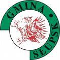 MIASTO SŁUPSK GMINA SŁUPSK
