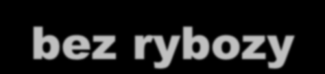 SYNTEZA RNA bez rybozy aldehyd glikolowy cyjanoamid 2-aminooksyazol Powner et al.