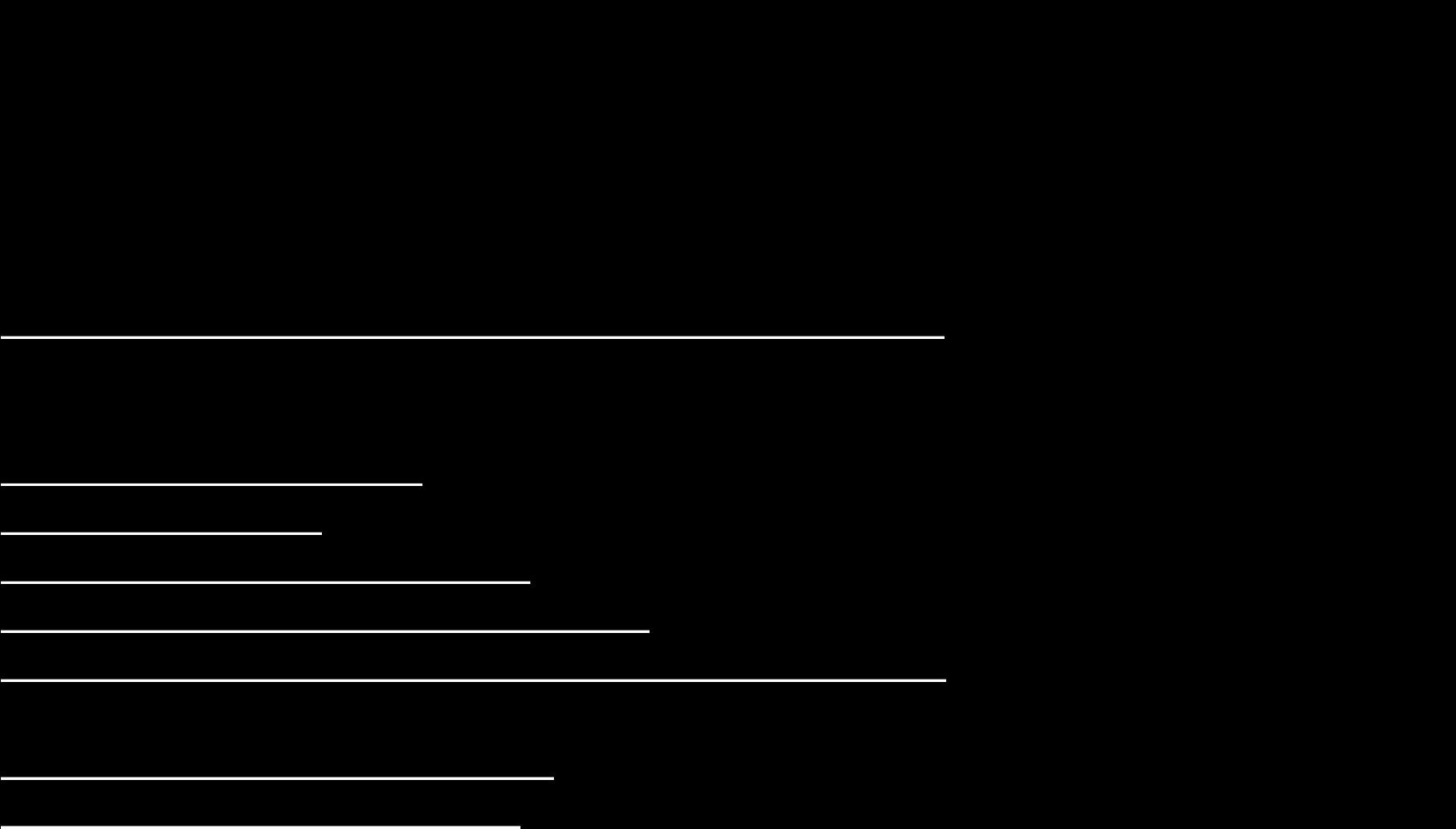 Bibliografia 1. Portugalia, Madera i Azory / pod red. Martina Symingtona ; [tł. Magdalena Iwioska et al.]. Warszawa : "Wiedza i Życie", 2005 2.