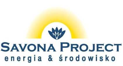 Radomskie Przedsiębiorstwo