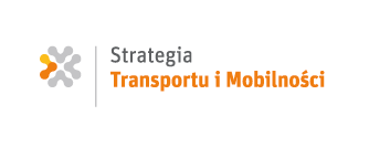 STRATEGIA TRANSPORTU I MOBILNOŚCI OBSZARU