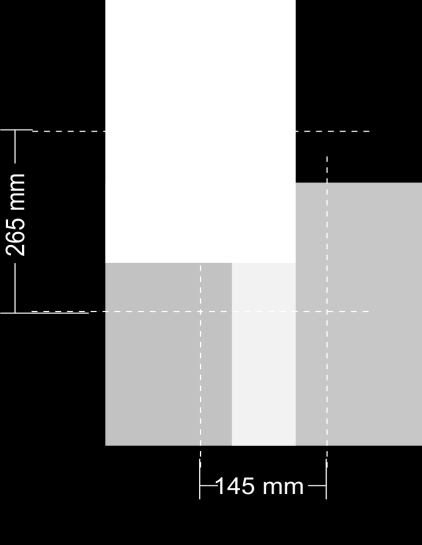 w ultrafiolecie (UV) il. 3.