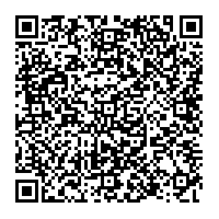 Zaolziańska 11, tel/fax: +48 32 775 69 70 Zakład Produkcyjny i Magazyn: 44-109 Gliwice, ul.