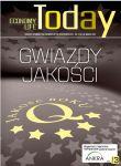 O firmie KOMPOZYTY Kompozytowe innowacje w budownictwie i górnictwie Od lat zajmujemy się opracowywaniem, udoskonalaniem i wdrażaniem nowych kompozytowych produktów, głównie w branży wydobywczej,