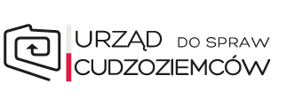 Kompleksową i profesjonalną obsługę w zakresie legalizacji pobytu i udzielania ochrony cudzoziemcom przebywającym na terytorium