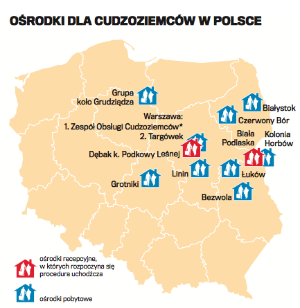 Źródło: Gazeta