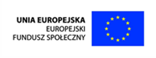 MOŻLIWOŚCI WSPÓŁPRACY Z PRACODAWCAMI 1. Przyjęcie patronatu nad klasą. 2. Realizacja przez firmy produkcyjne wsparcia surowcowego i maszynowego na potrzeby kształcenia praktycznego. 3.