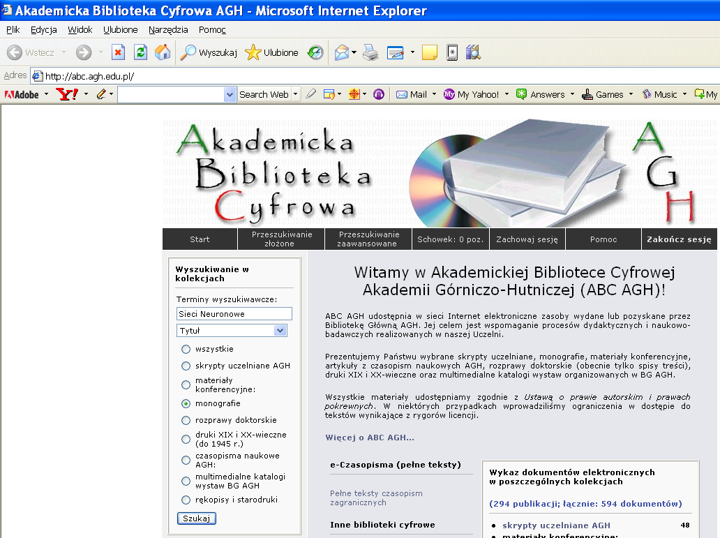http://abc.