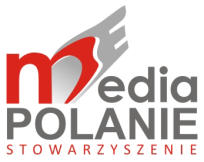 12. Proszę podać, które według Pani/Pana oceny problemy mające charakter ponadlokalny winny być rozwiązane na terenie Subregionu Tarnowskiego ( powiat tarnowski, miasto Tarnów, powiat dąbrowski,