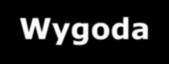 PLUSY -