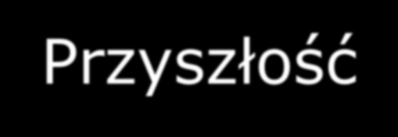 PROGRAM Podstawowe definicje Spożycie i struktura tworzyw sztucznych na świecie Spożycie opakowań z