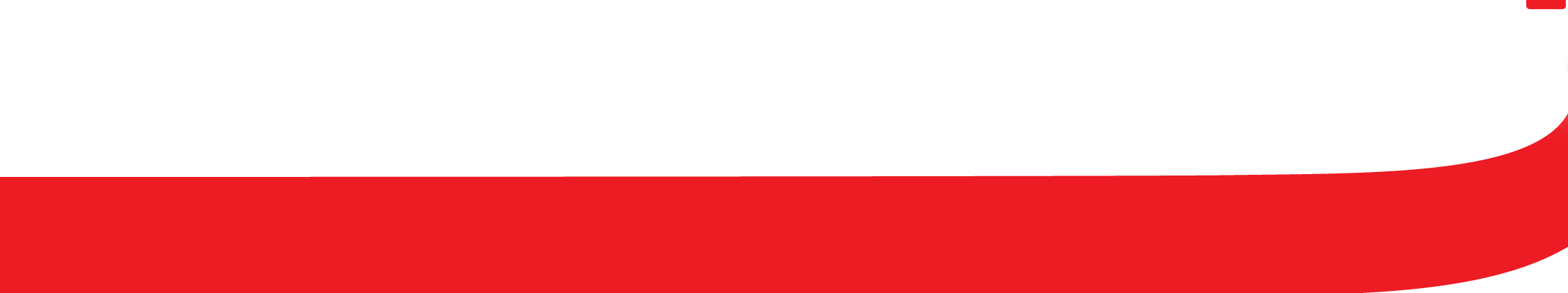 IV FORUM TECHNOLOGII SEROWARSKICH LICHEŃ