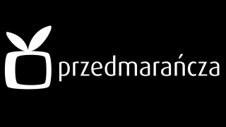 Przykłady Dobrych Praktyk Przedsiębiorczości Akademickiej.