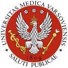 Dziecko przebyło zapalenie oskrzeli, kaszle przewlekle Dr hab. n. med.